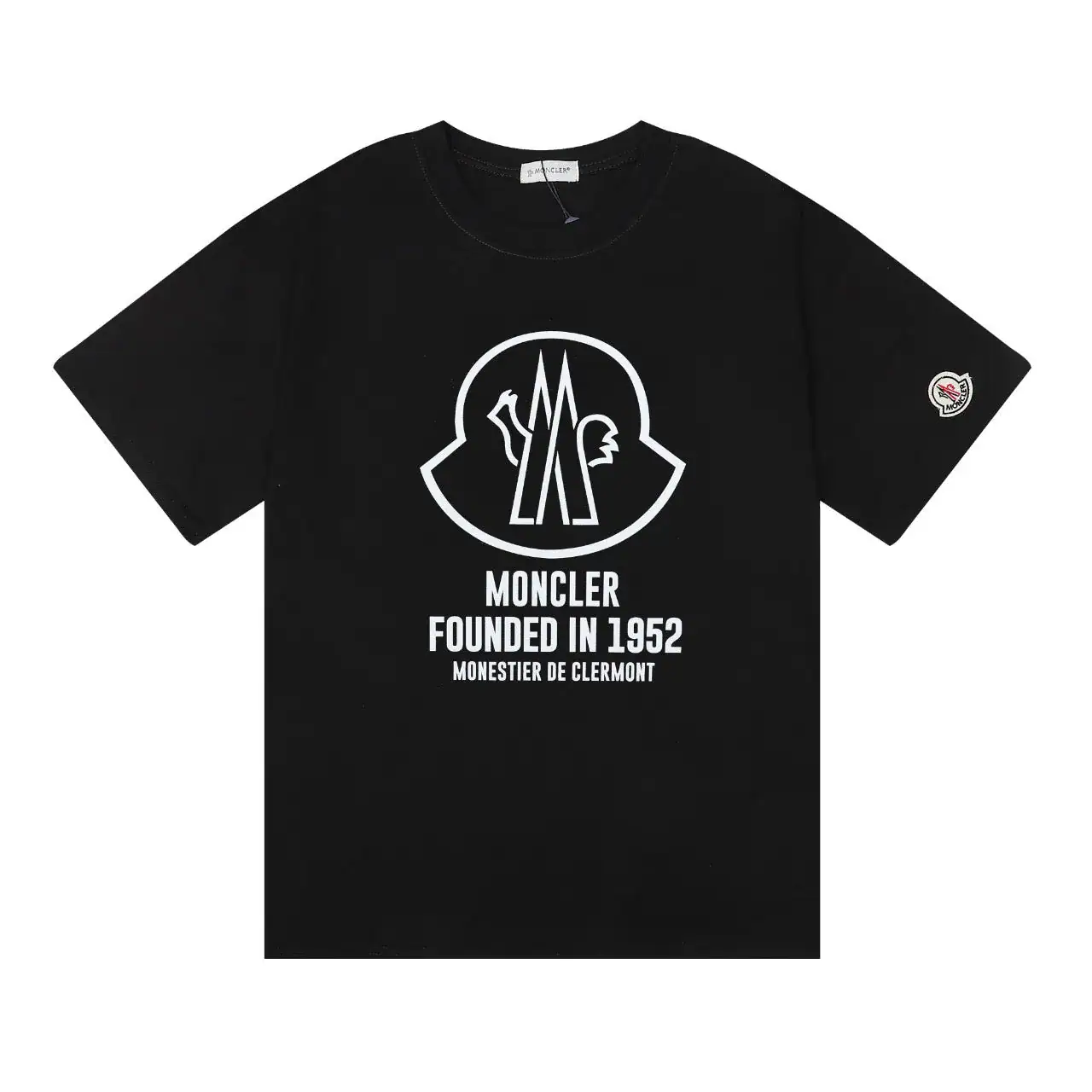 2fbad404af6380124367ae381e7e2903.webp Best Moncler t-shirt - Image 1