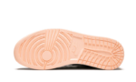High Black Crimson Tint - Image 5