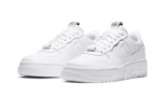 Pixel White - Image 6