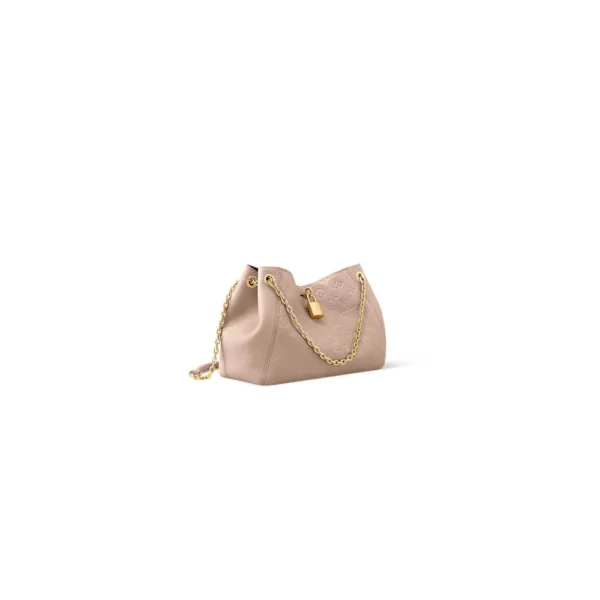 LV Anytime MM(HIGH-END GRADE) - Image 2