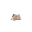 LV Anytime MM(HIGH-END GRADE)
