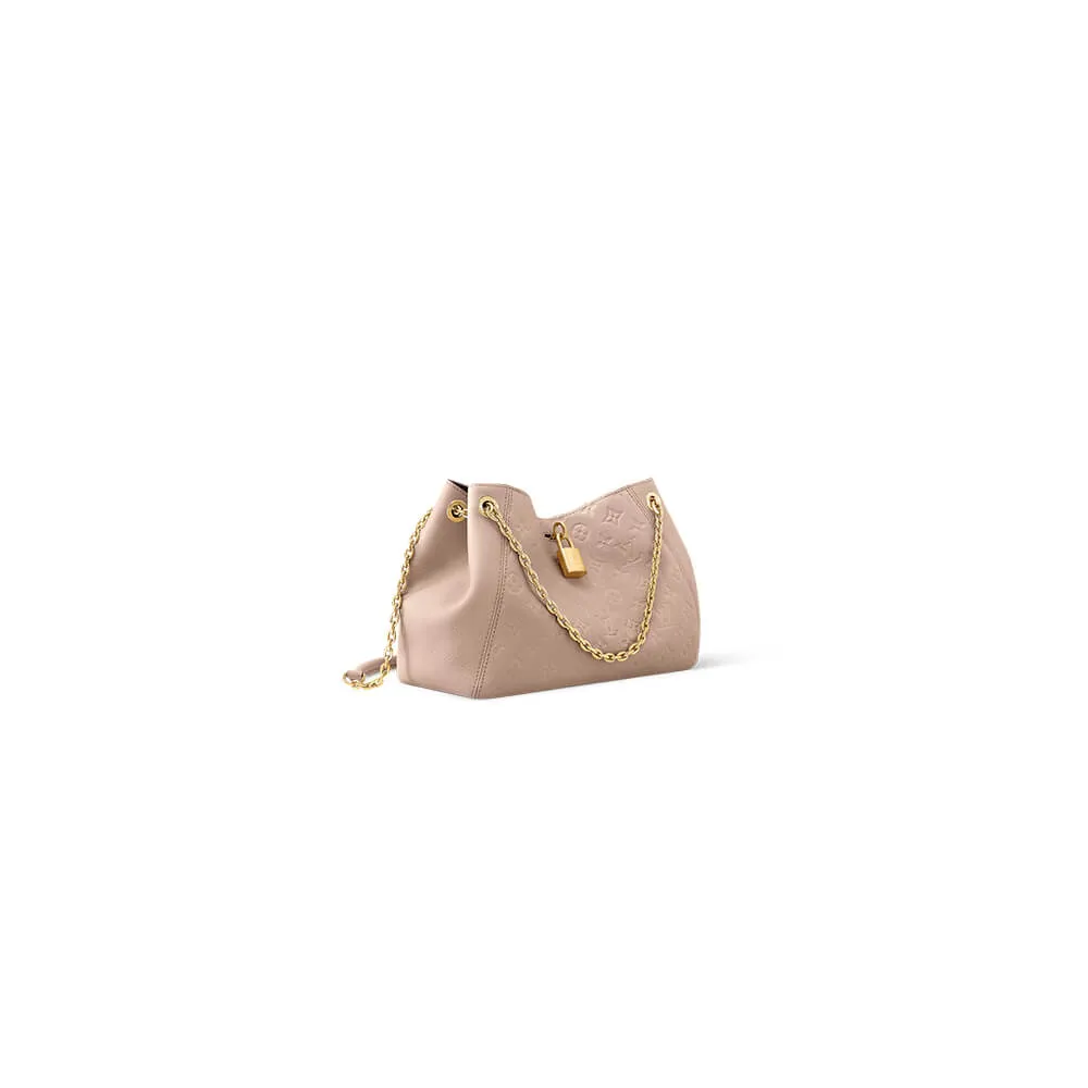 2fca85ea8f3da0b4bdbf288a3bb0df93.webp LV Anytime MM(HIGH-END GRADE) - Image 1