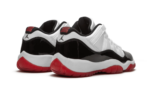 Low White Bred - Image 4