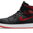 Zoom Air CMFT Bred