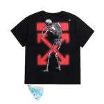 Off-White T-shirt - Image 7