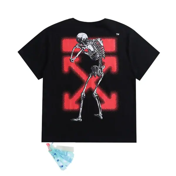 Off-White T-shirt - Image 4