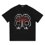 Best Balenciaga T-shirt