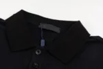 Prada T-shirt - Image 6
