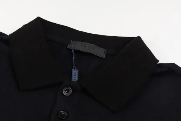 Prada T-shirt - Image 6