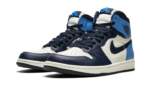 Obsidian UNC 2019 - Image 3
