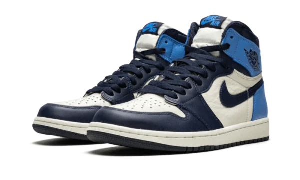 Obsidian UNC 2019 - Image 3