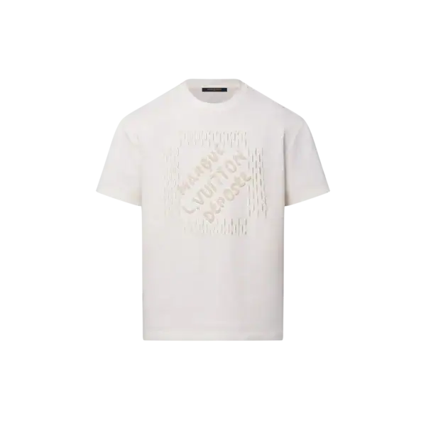Top Rated LV Shirt - Image 3