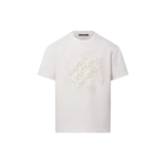 Top Rated LV Shirt - Image 3