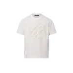 Top Rated LV Shirt - Image 2