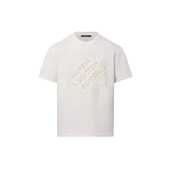 Top Rated LV Shirt - Image 2