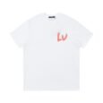 Top Rated LV Shirt