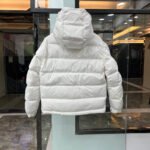 Jacket - Image 7