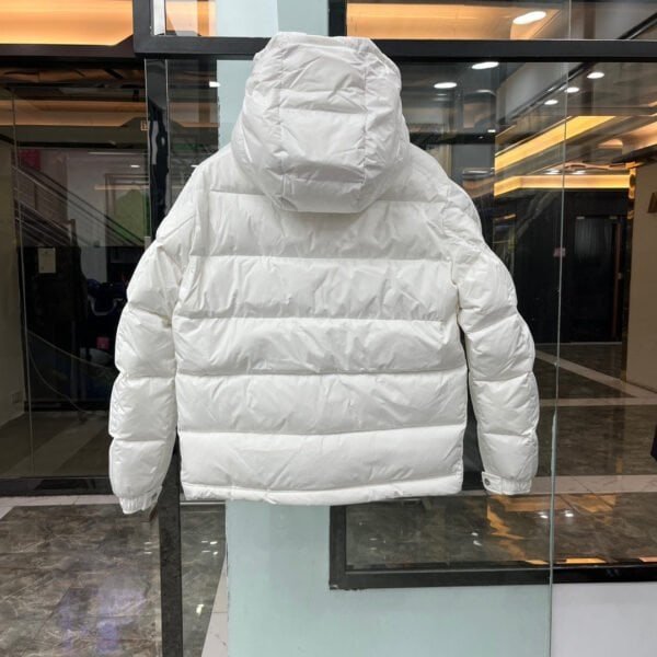 Jacket - Image 4