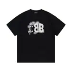 Best Balenciaga T-shirt