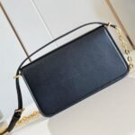LV Wallet On Chain LV Bloom - Image 5