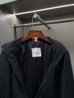 Top rated Monclear Jacket - Image 10