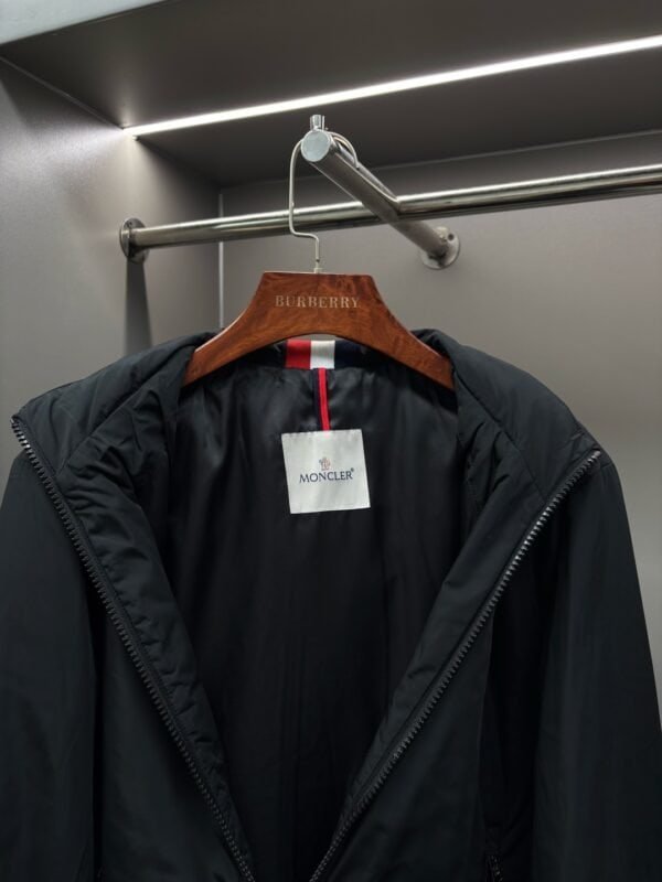 Top rated Monclear Jacket - Image 7