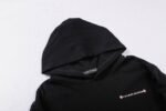 Top rated Chrome hearts Hoodie - Image 5