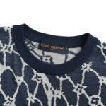 Top Rated LV Shirt - Image 5