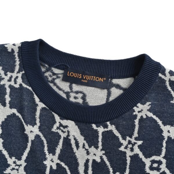 Top Rated LV Shirt - Image 5