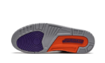 Black Court Purple - Image 5