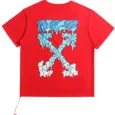 Off-White T-shirt