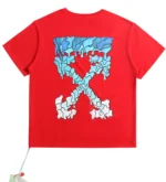 Off-White T-shirt