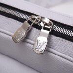 LV Outdoor Messenger - Image 7