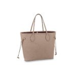 LV NEVERFULL MM - Image 3