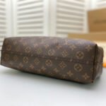 LV GRACEFUL PM - Image 6