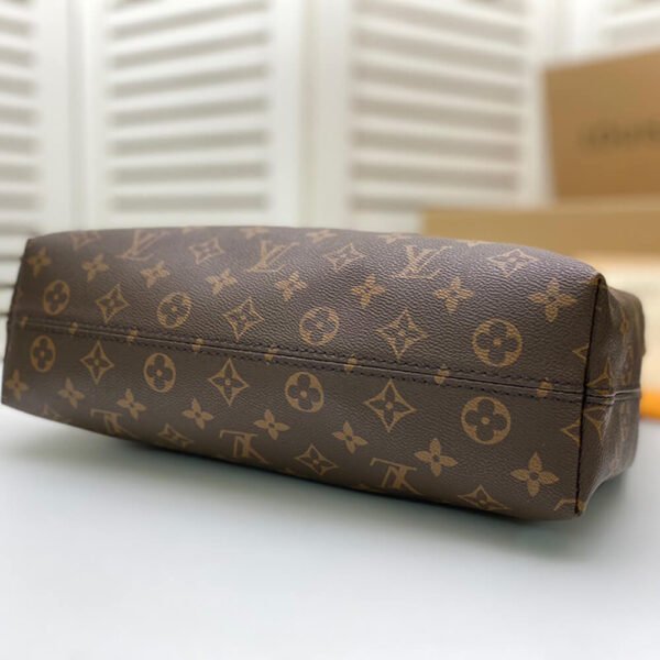 LV GRACEFUL PM - Image 6