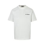 Top Rated LV Shirt - Image 8