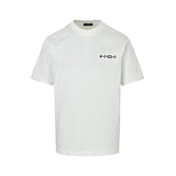 Top Rated LV Shirt - Image 5