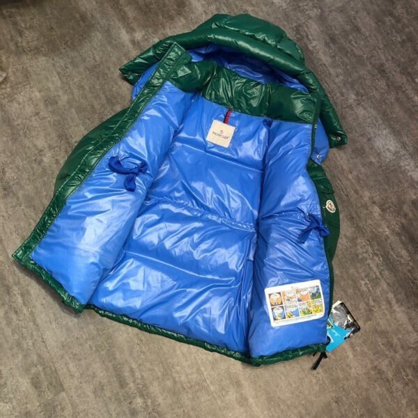 Jacket - Image 5