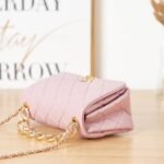 CHANEL FLAP - Image 9
