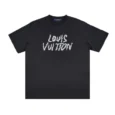 Top Rated LV Shirt