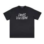 Top Rated LV Shirt
