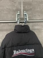 Balenciaga DownJacket - Image 10
