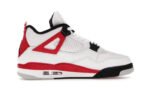 Red Cement - Image 3