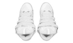 Curb White Grey - Image 7