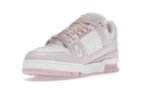 Pink White - Image 7
