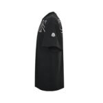 Best Moncler t-shirt - Image 6