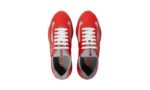 All Red - Image 8