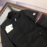 Top rated Monclear Jacket - Image 3
