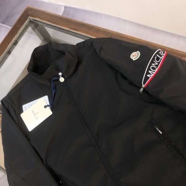 Top rated Monclear Jacket - Image 3